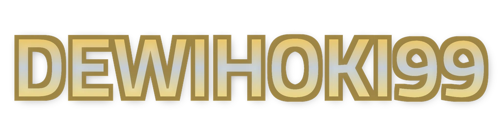 DEWIHOKI99